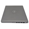 Dell Latitude 5410 i5-10210U 32GB 512SSD 14